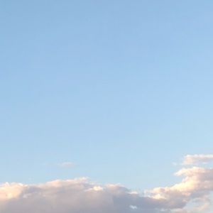 Meet your Posher, Grecia